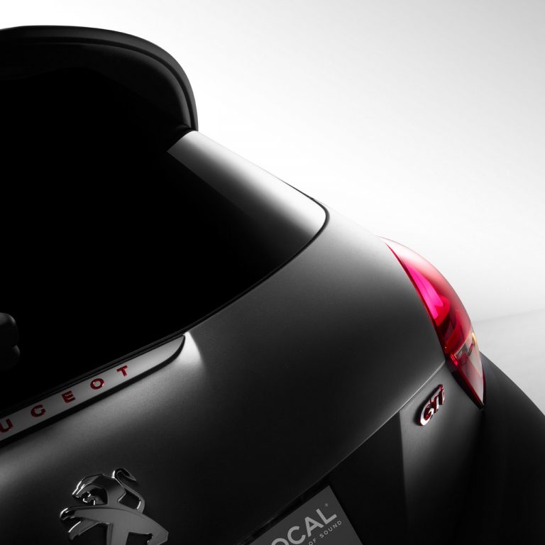 Photos Studio Objets Sylvain Madelon