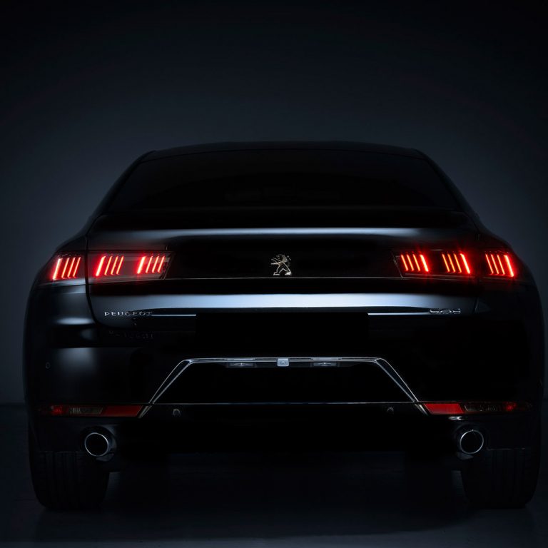 Photos Studio Objets Sylvain Madelon