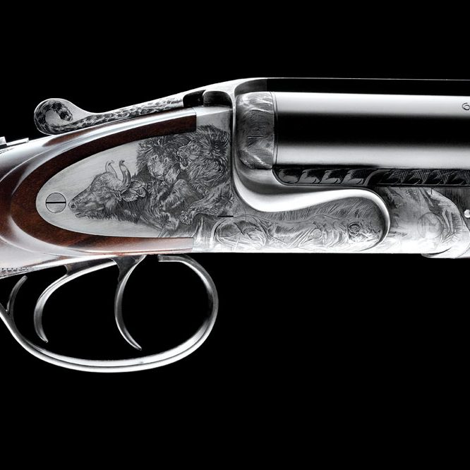 Photos Studio Objets Sylvain Madelon