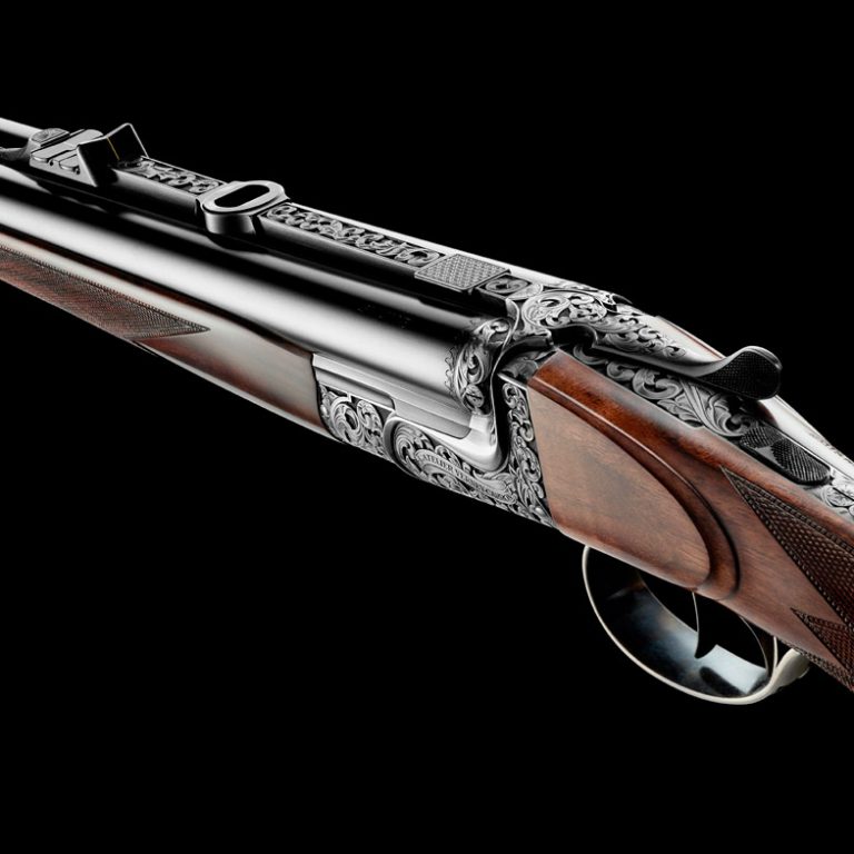 Photos Studio Objets Sylvain Madelon