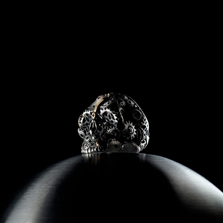 Photos Studio Objets Sylvain Madelon