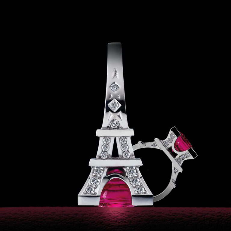 Photos Studio Objets Sylvain Madelon