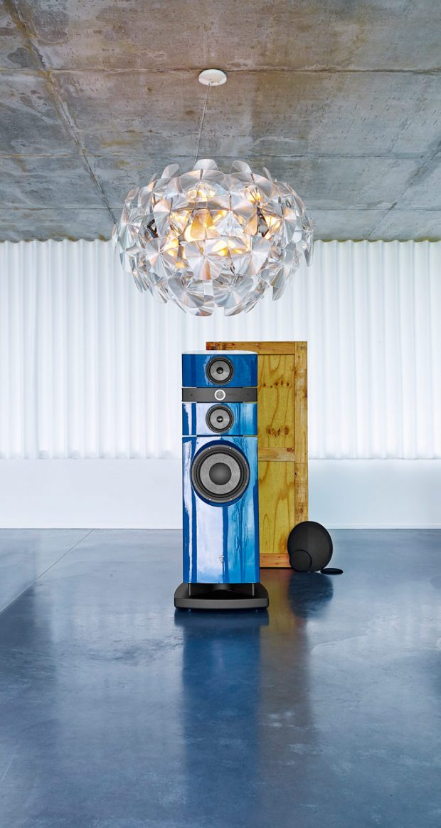 Photos Studio Objets Sylvain Madelon