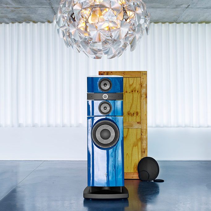 Photos Studio Objets Sylvain Madelon