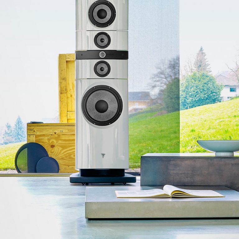 Photos Studio Objets Sylvain Madelon