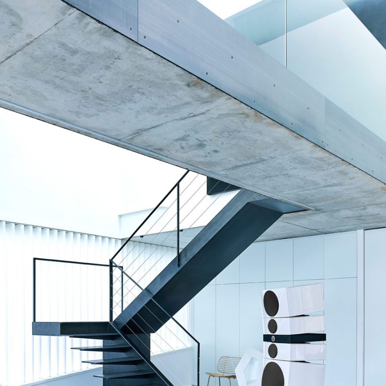 Photos Studio Objets Sylvain Madelon