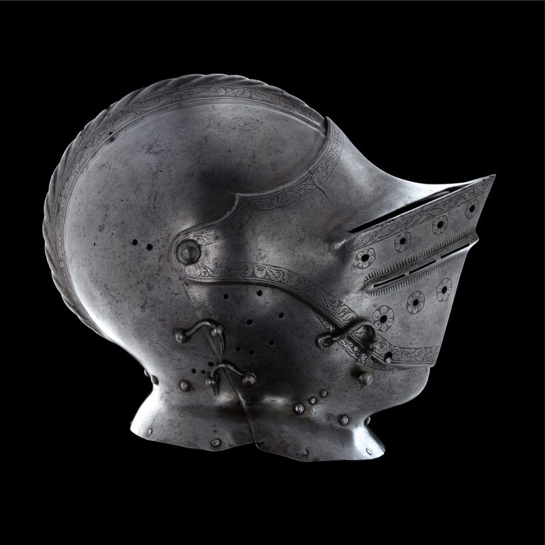 Photos Studio Objets Sylvain Madelon