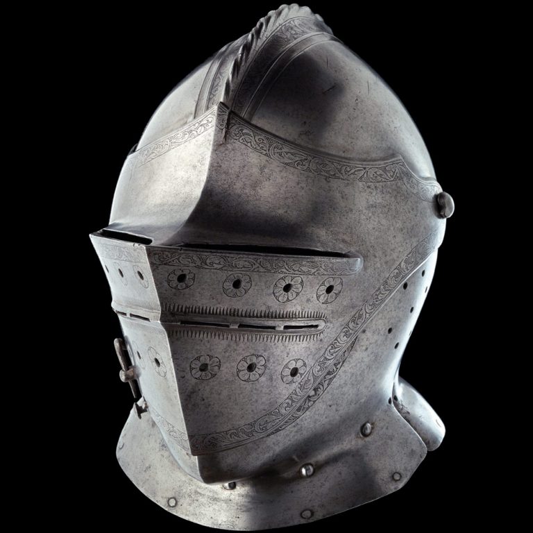 Photos Studio Objets Sylvain Madelon