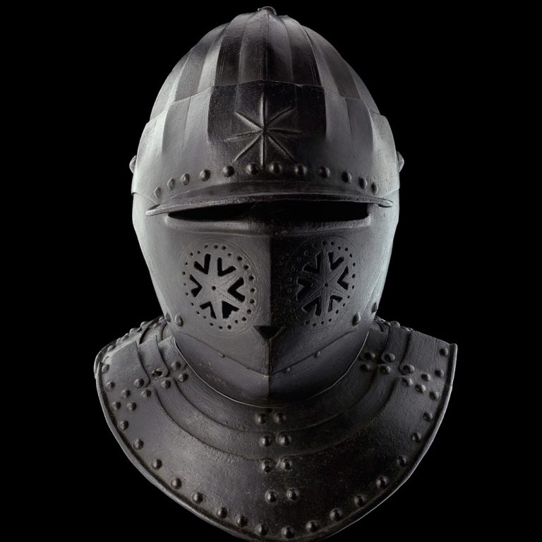 Photos Studio Objets Sylvain Madelon