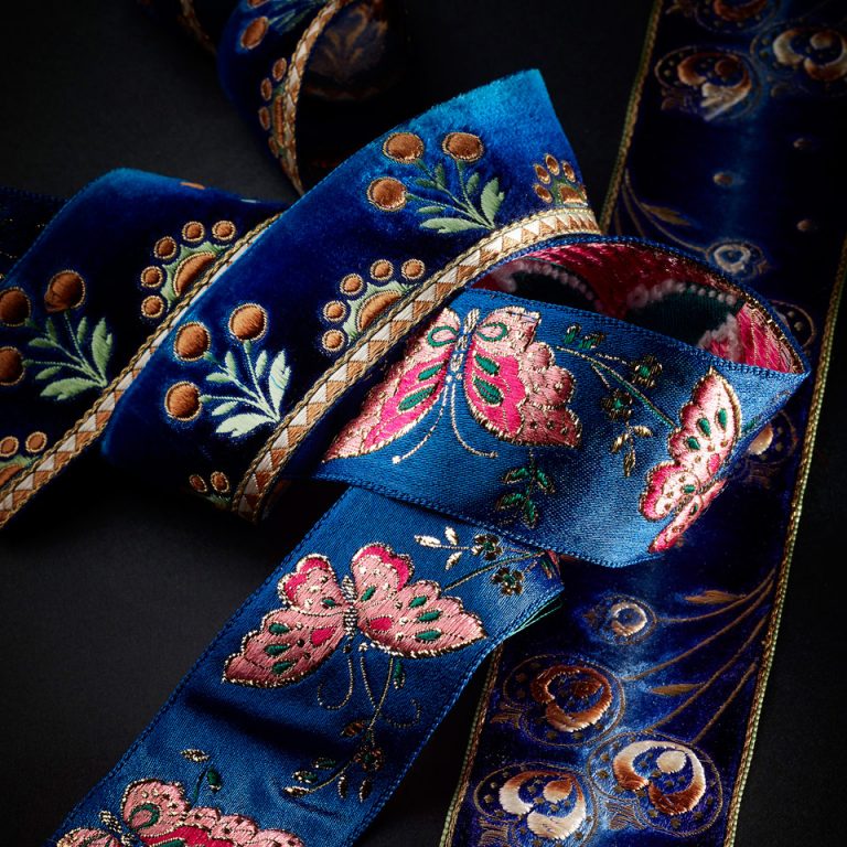 Photos Studio Objets Sylvain Madelon