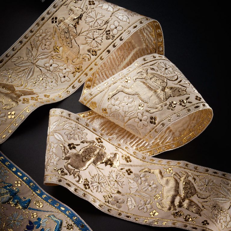 Photos Studio Objets Sylvain Madelon