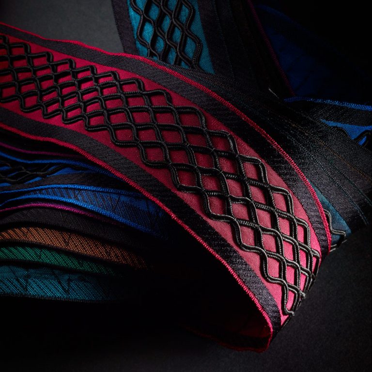 Photos Studio Objets Sylvain Madelon