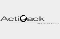 Actipack
