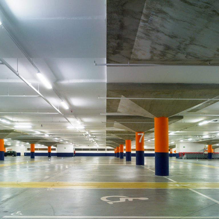 Extérieurs - Architecture - Sylvain Madelon Photographe