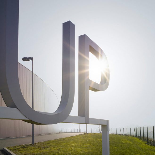 Extérieurs - Architecture - Sylvain Madelon Photographe