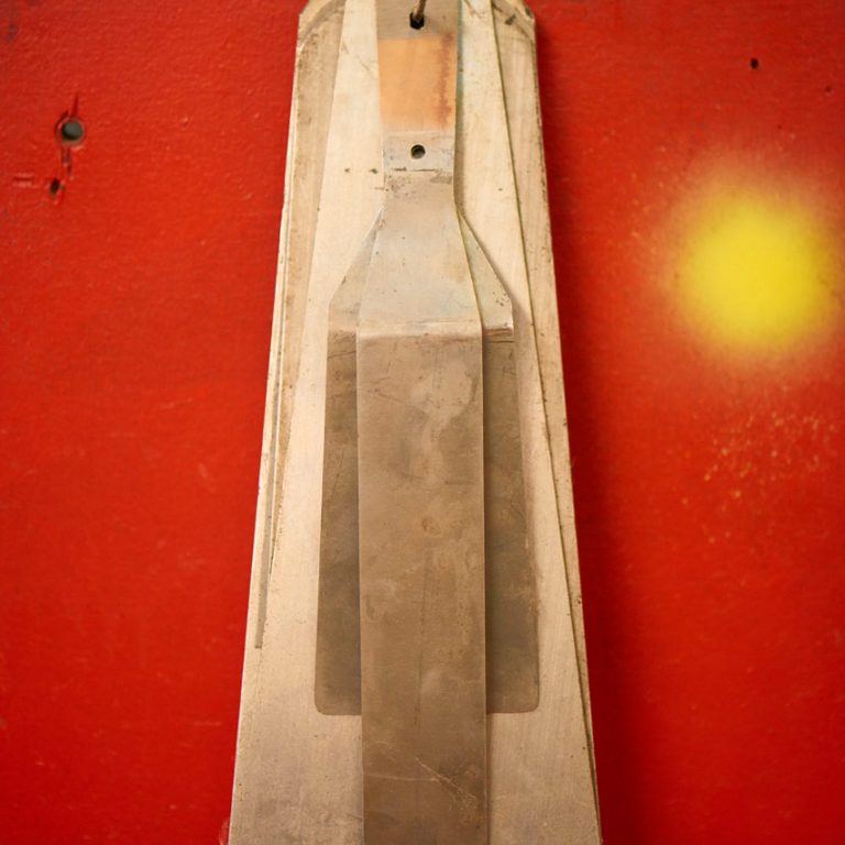 Extérieurs - Reportage - Sylvain Madelon Photographe