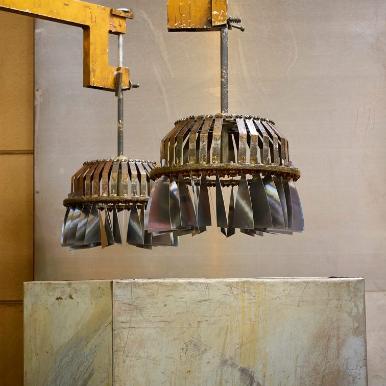 Extérieurs - Reportage - Sylvain Madelon Photographe