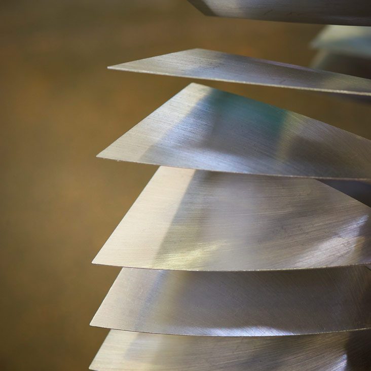 Extérieurs - Reportage - Sylvain Madelon Photographe