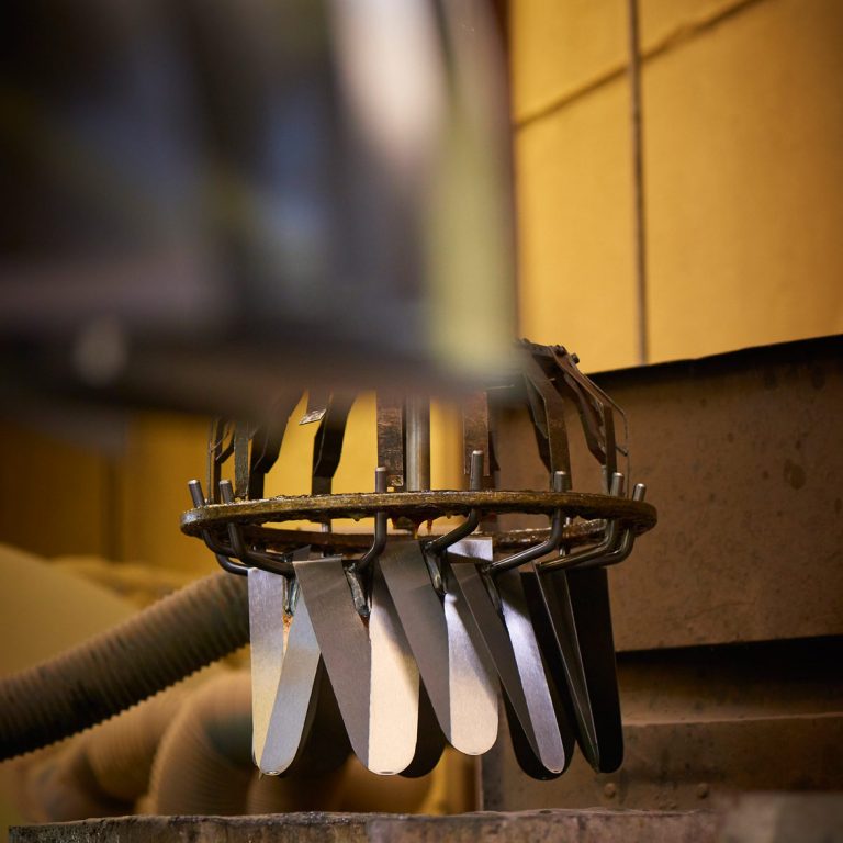 Extérieurs - Reportage - Sylvain Madelon Photographe