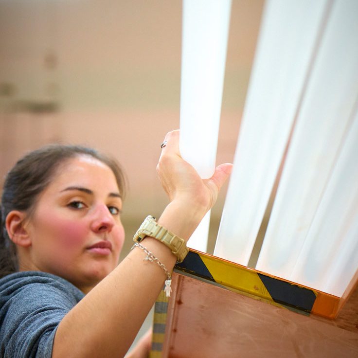 Extérieurs - Reportage - Sylvain Madelon Photographe