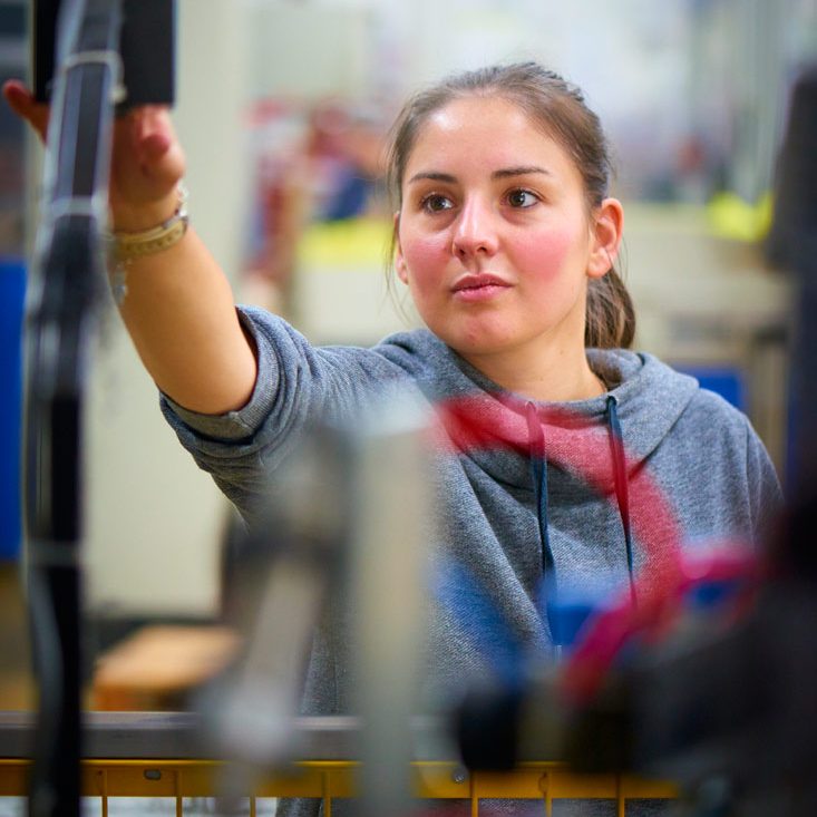 Extérieurs - Reportage - Sylvain Madelon Photographe