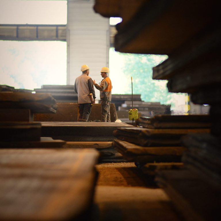 Extérieurs - Reportage - Sylvain Madelon Photographe