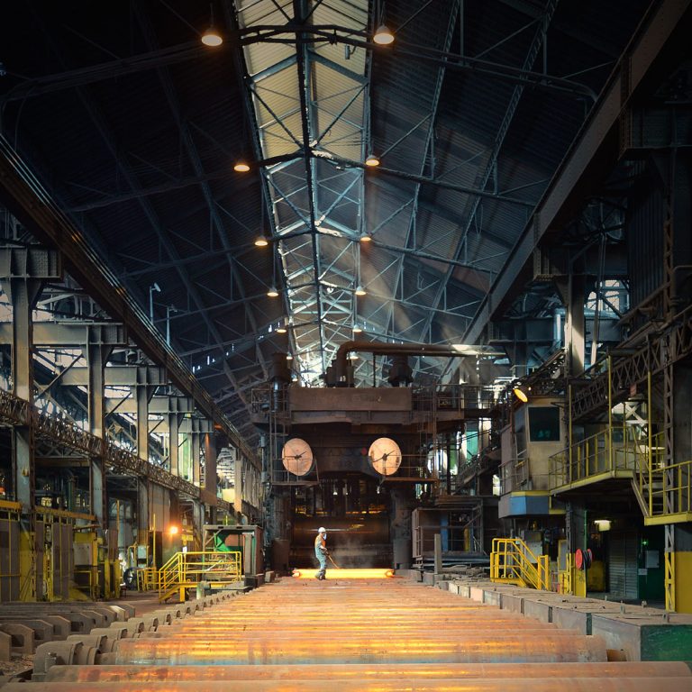 Extérieurs - Reportage - Sylvain Madelon Photographe