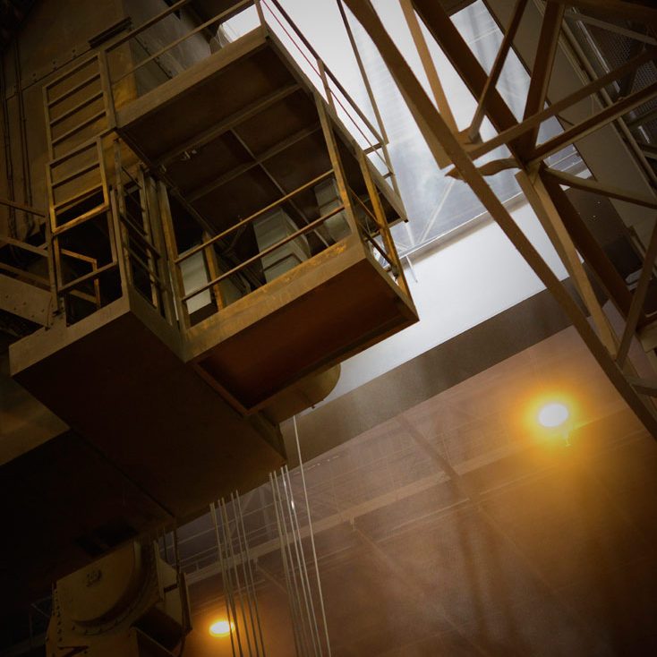 Extérieurs - Reportage - Sylvain Madelon Photographe