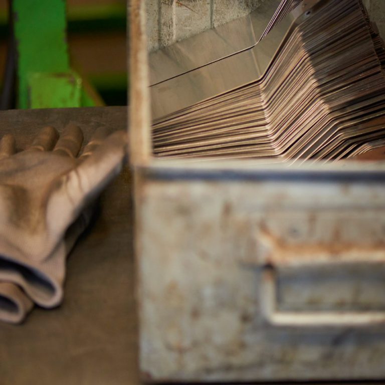 Extérieurs - Reportage - Sylvain Madelon Photographe