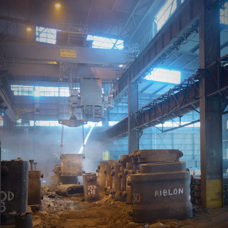 Extérieurs - Reportage - Sylvain Madelon Photographe