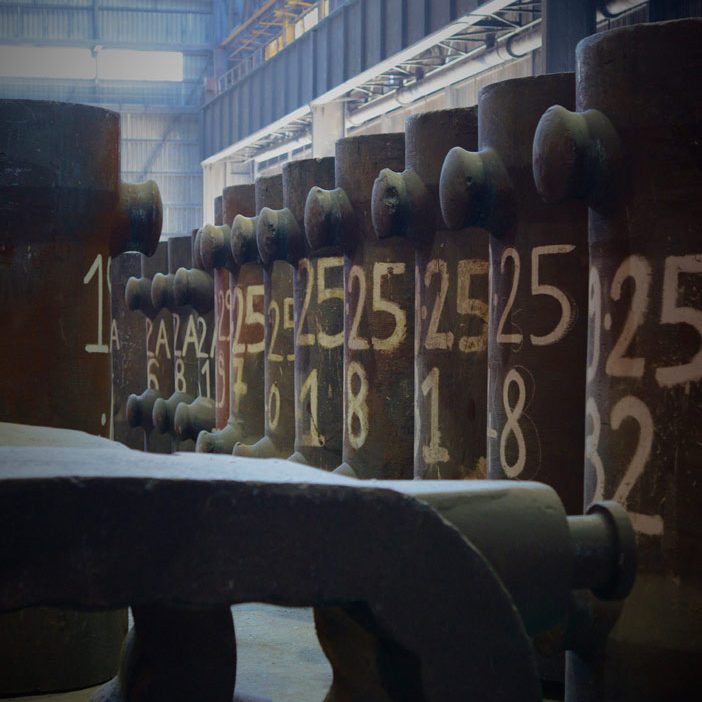 Extérieurs - Reportage - Sylvain Madelon Photographe