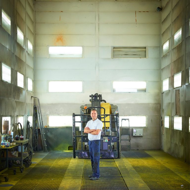 Extérieurs - Reportage - Sylvain Madelon Photographe