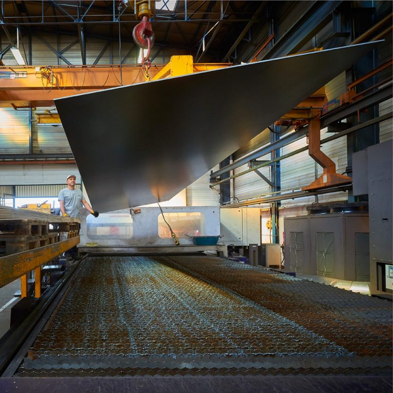 Extérieurs - Reportage - Sylvain Madelon Photographe