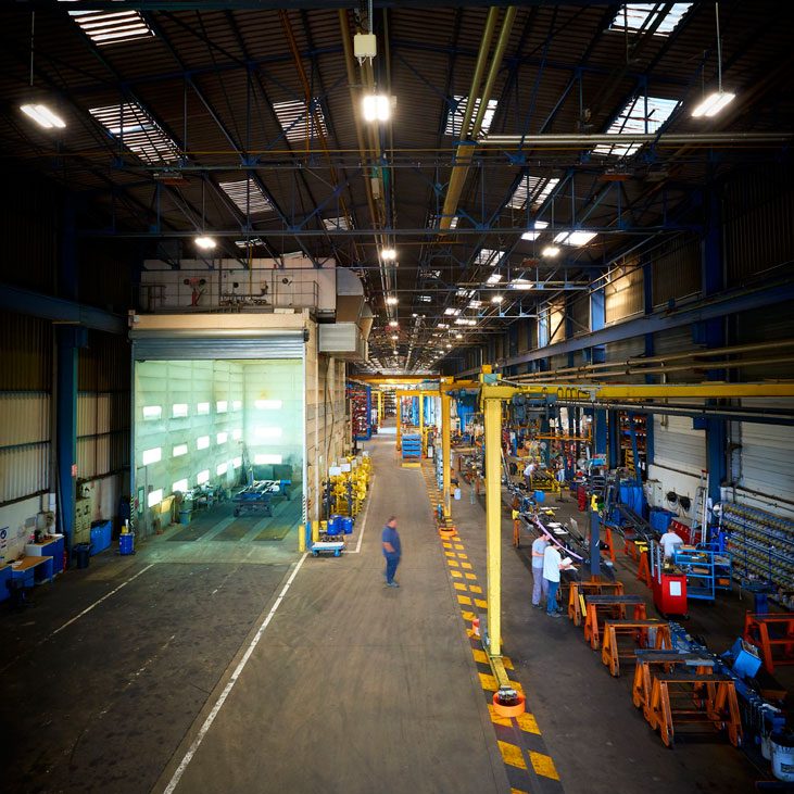 Extérieurs - Reportage - Sylvain Madelon Photographe