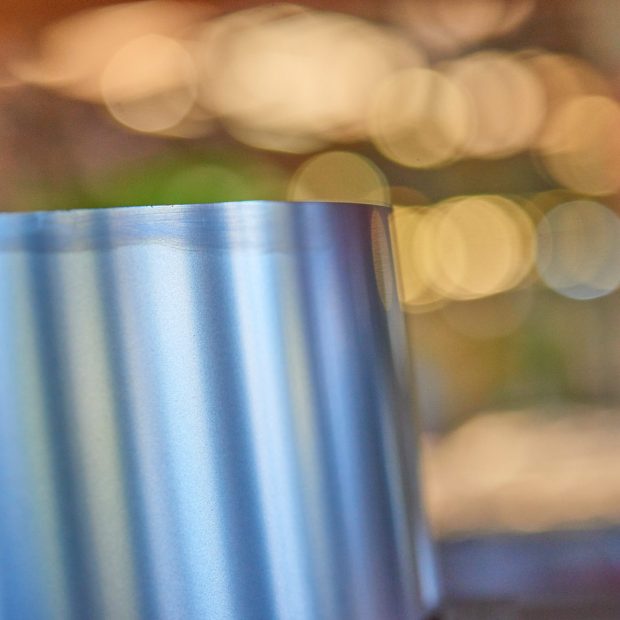 Extérieurs - Reportage - Sylvain Madelon Photographe