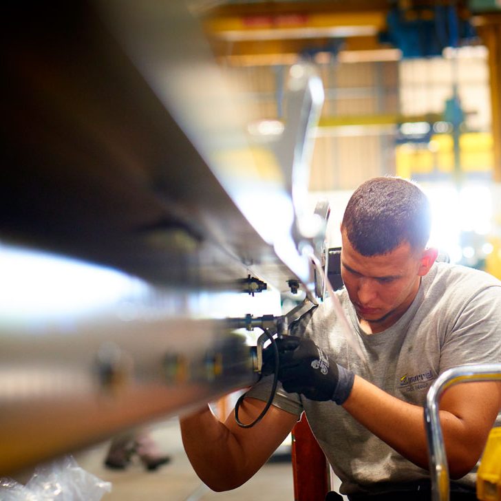 Extérieurs - Reportage - Sylvain Madelon Photographe