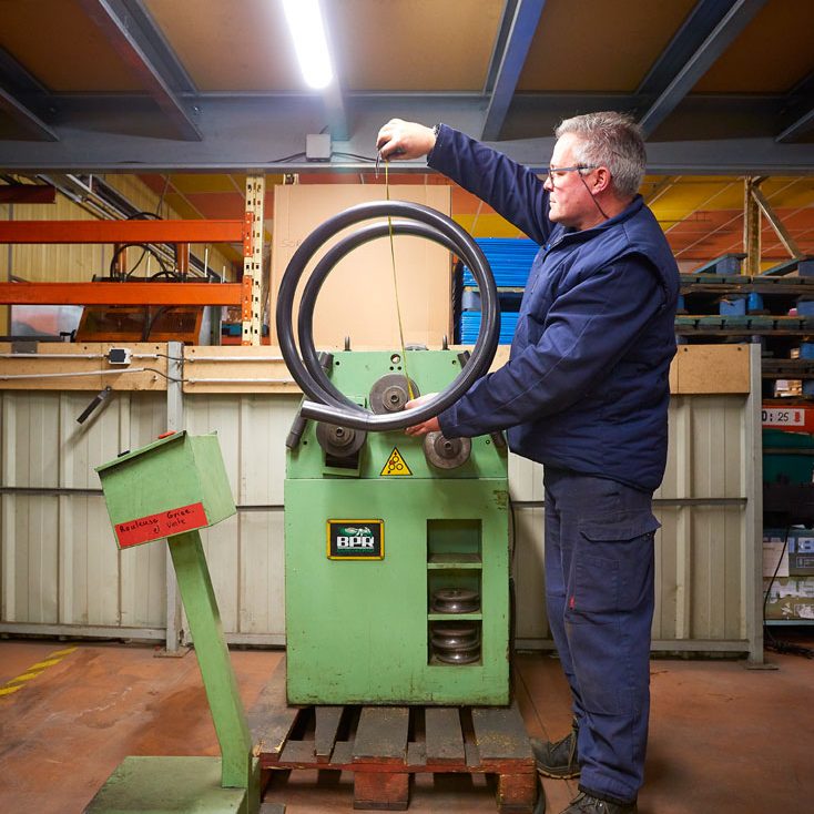 Extérieurs - Reportage - Sylvain Madelon Photographe