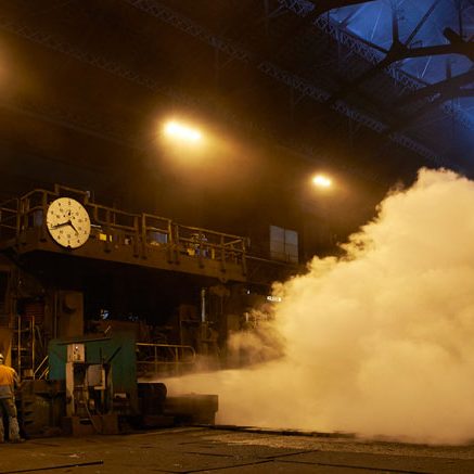 Extérieurs - Reportage - Sylvain Madelon Photographe