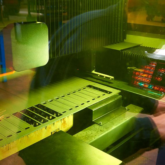 Extérieurs - Reportage - Sylvain Madelon Photographe