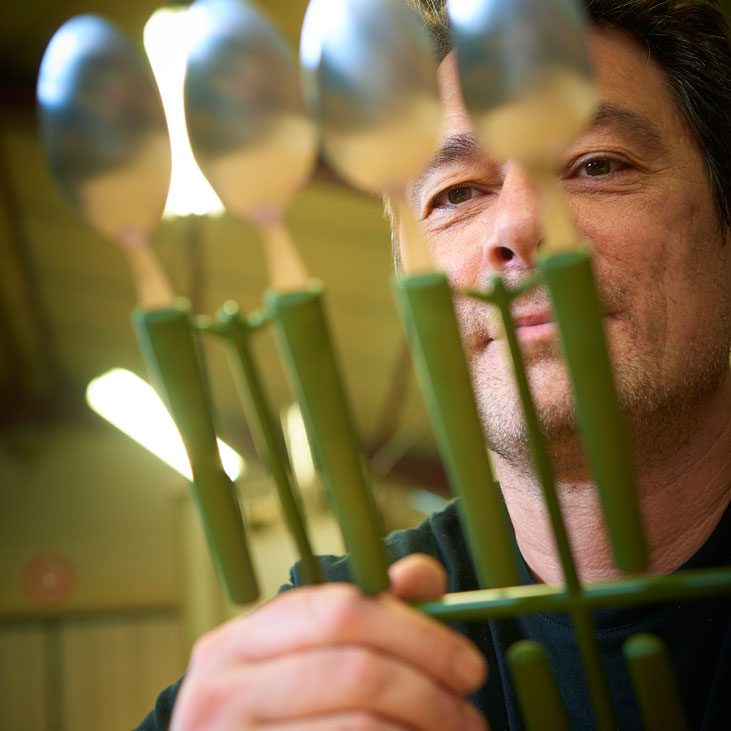 Extérieurs - Reportage - Sylvain Madelon Photographe