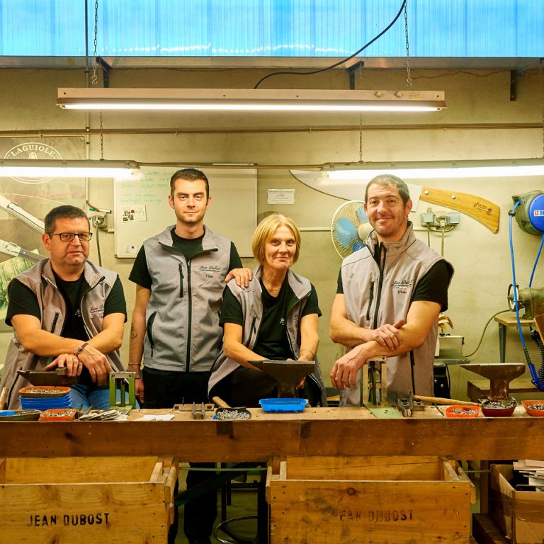 Extérieurs - Reportage - Sylvain Madelon Photographe