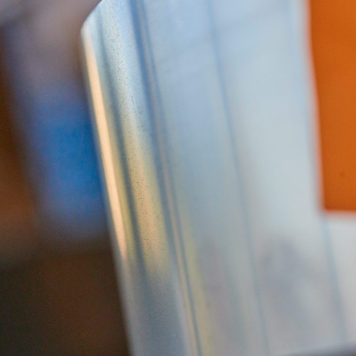 Extérieurs - Reportage - Sylvain Madelon Photographe