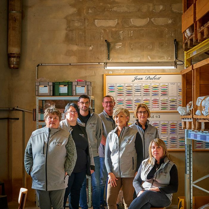 Extérieurs - Reportage - Sylvain Madelon Photographe