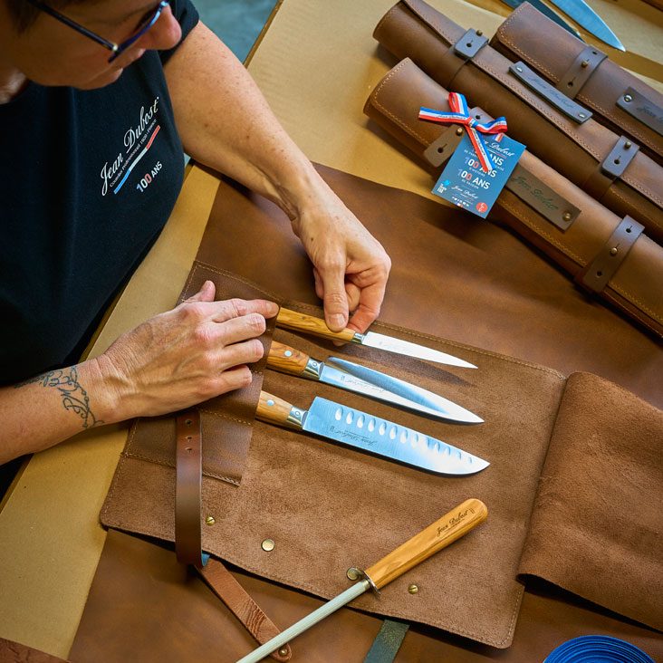 Extérieurs - Reportage - Sylvain Madelon Photographe