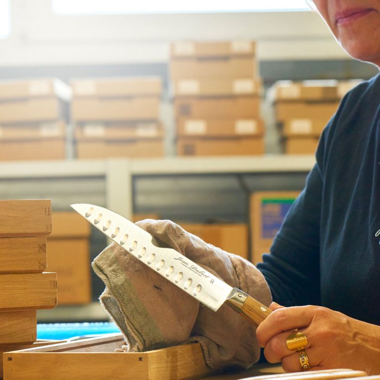 Extérieurs - Reportage - Sylvain Madelon Photographe
