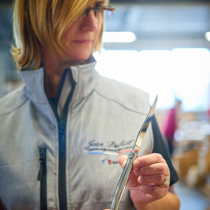 Extérieurs - Reportage - Sylvain Madelon Photographe