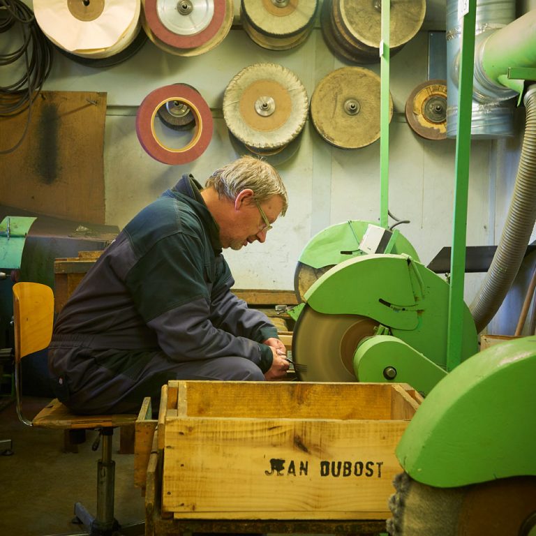 Extérieurs - Reportage - Sylvain Madelon Photographe
