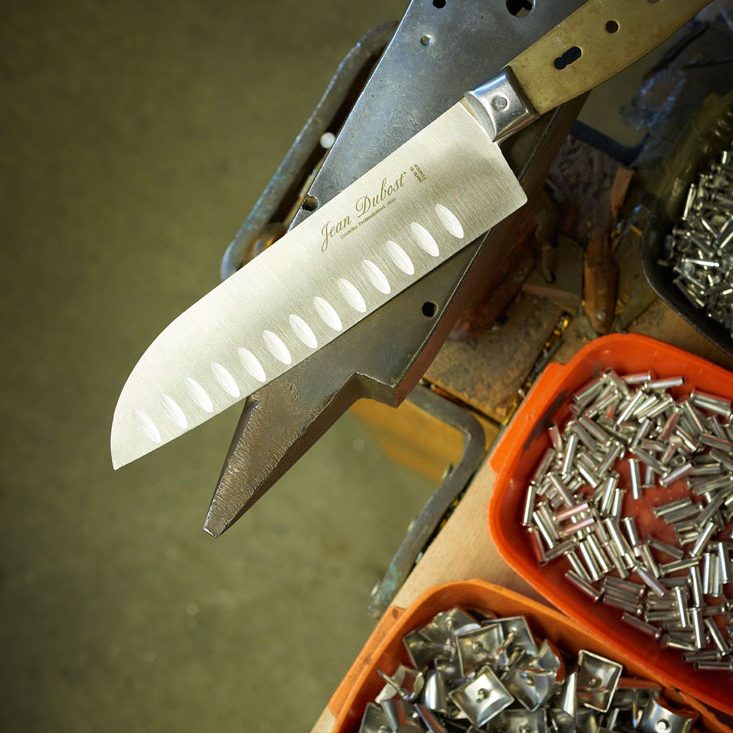 Extérieurs - Reportage - Sylvain Madelon Photographe