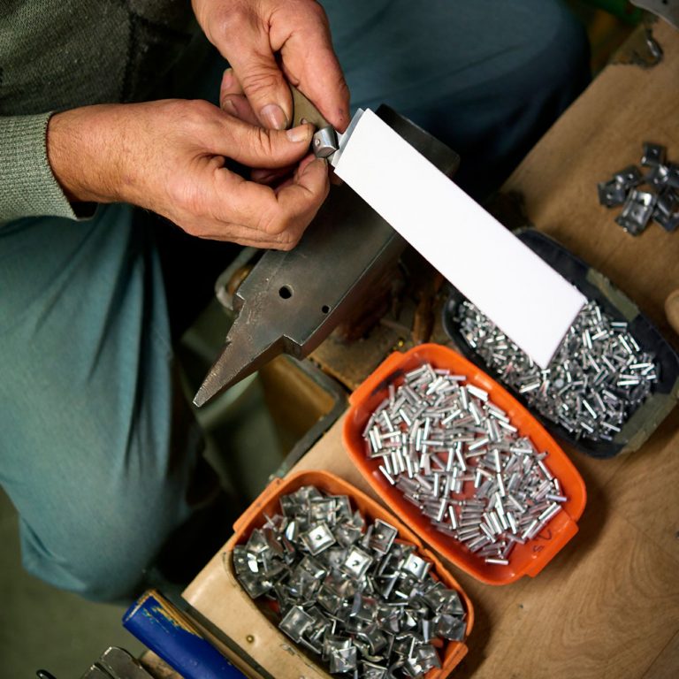 Extérieurs - Reportage - Sylvain Madelon Photographe