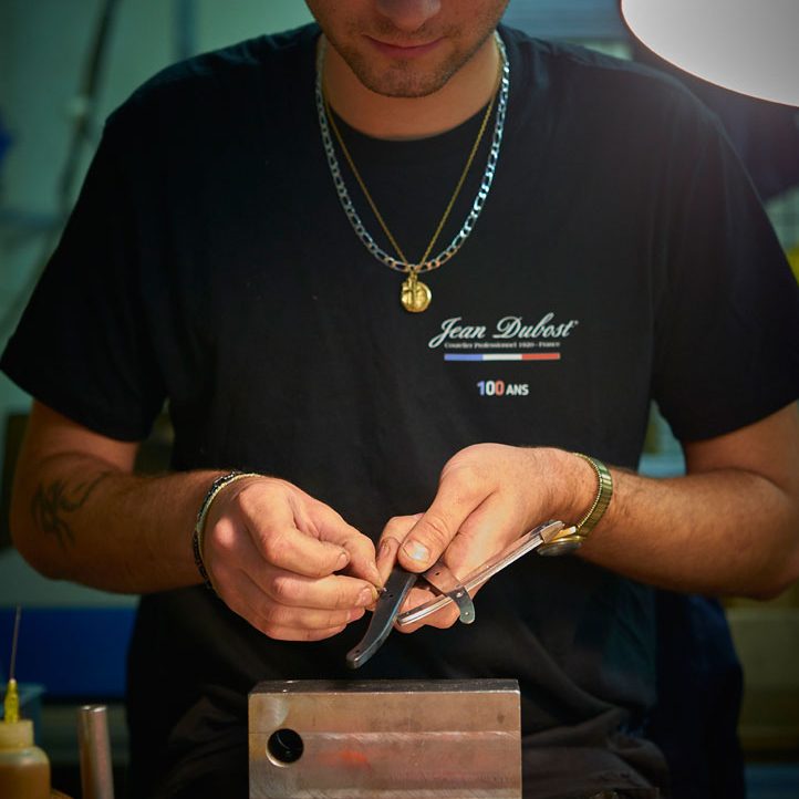 Extérieurs - Reportage - Sylvain Madelon Photographe